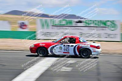 media/May-05-2024-Lucky Dog Racing (Sun) [[8a365fce5b]]/11am-Turn 9 and Main Straight/